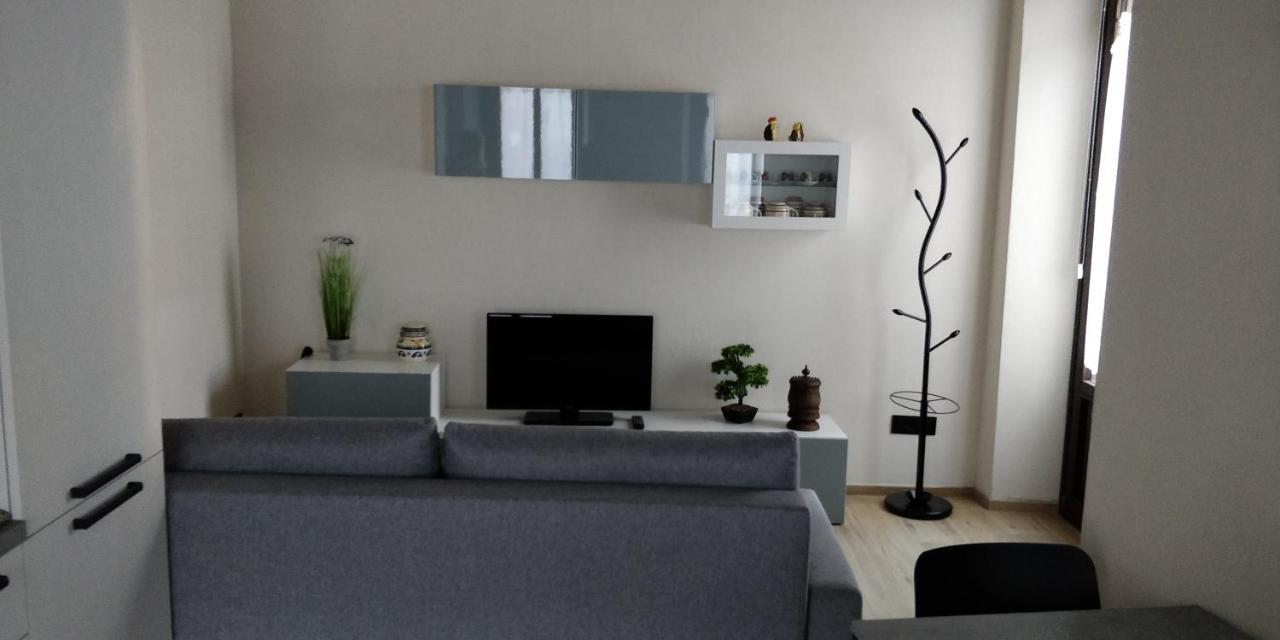 Maison Branche - Vda Cir 0299 อาออสตา ภายนอก รูปภาพ